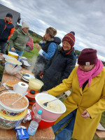 /album/oberbreidenbach-2024/drachenfest-auf-dem-petersberg-4-jpg/
